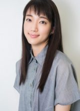 Ирияма Норико Ирияма Норико