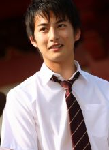 Исигуро Хидэо Исигуро Хидэо