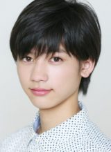 Итагаки Мидзуки