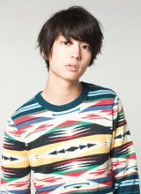 Ито Кэнтаро