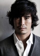 Ито Хидэаки