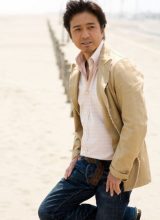 Кадзама Тору