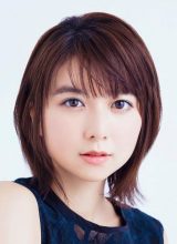 Камисираиси Мока