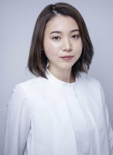 Канадзава Михо