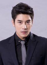 Кен Пхупум Пхонпану