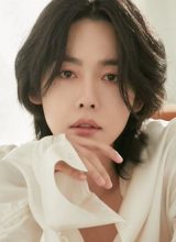 Ким Джин У Ким Джин У