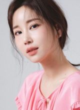 Ким Джу Ри Ким Джу Ри