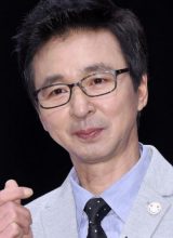 Ким Гук Джин Ким Гук Джин