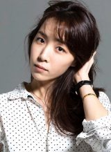 Ким И На Ким И На