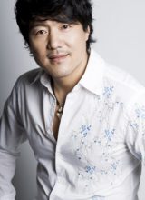 Ким Кван Хён