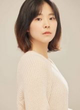 Ким Мин Чжу Ким Мин Чжу