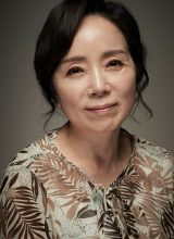 Ким Мин Гён Ким Мин Гён