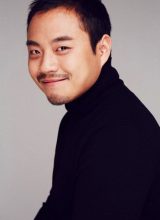 Ким Тхэ Джун Ким Тхэ Джун