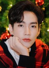 Ким Вародом Кхеммонта