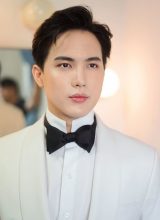 Ко Васин Асванарунат