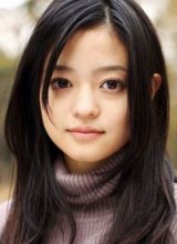 Кобаяси Рёко