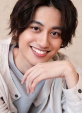 Кодзима Кэн