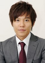 Койдэ Кэйсукэ