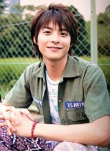 Койкэ Тэппэй