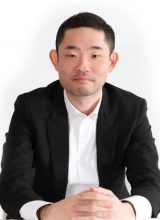 Конно Хироки