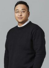 Ку Сон Хван Ку Сон Хван