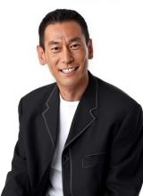 Кунимото Сёкэн