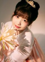 Лай Мэй Юнь