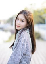 Лав Паттранит Лимпатиякон