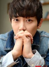 Ли Чон Хёк Ли Чон Хёк