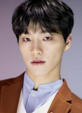 Ли Чхан Ли Чхан