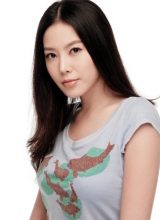 Ли Чжа Ён Ли Чжа Ён