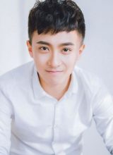 Ли Чжэн Ян Ли Чжэн Ян