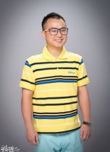 Ли Цзя Вэнь Ли Цзя Вэнь