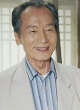 Ли Дэ Ро Ли Дэ Ро