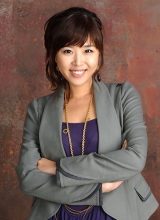 Ли Джи Сон Ли Джи Сон