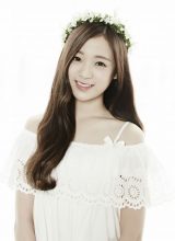 Ли Джин Соль