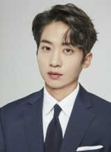 Ли Иль Джун