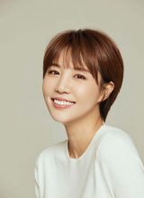 Ли Синь Жань