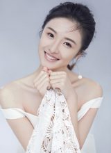 Ли Сяо Тянь