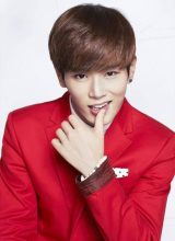 Ли Вэнь Хань