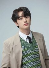 Ли Вон Чжон