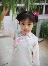 Ли Я Чжэнь Ли Я Чжэнь