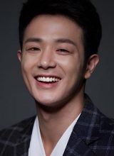 Ли Ён Хун Ли Ён Хун