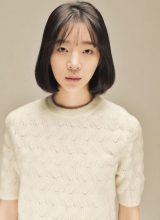 Ли Юн Су Ли Юн Су