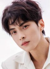 Линь Цзе Хуэй