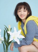 Лян Бао Лин Лян Бао Лин