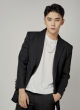 Лю Чан Лю Чан