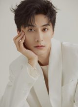 Лю Чэн Линь Лю Чэн Линь