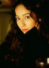 Лю И Тун Лю И Тун