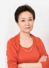 Лю Ли Ли Лю Ли Ли